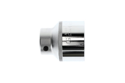 R71005013 - Got 3/4", hexagonal, 50 mm L=72 mm