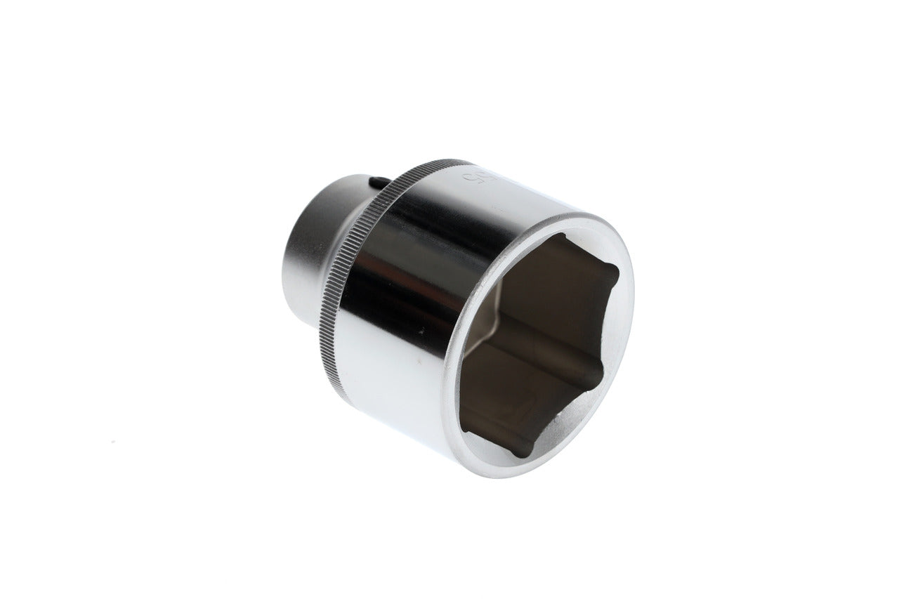 R71005514 - Vaso 3/4", hexagonal, 55 mm L=76 mm
