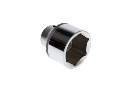 R71005514 - Vaso 3/4", hexagonal, 55 mm L=76 mm