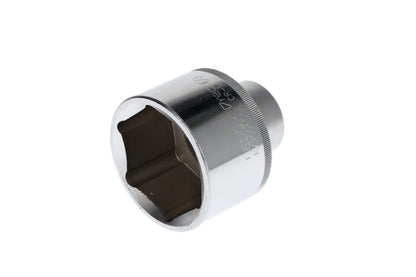 R71006014 - Got 3/4", hexagonal, 60 mm L=78 mm