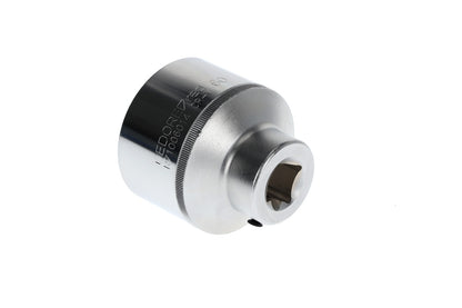 R71006014 - Got 3/4", hexagonal, 60 mm L=78 mm