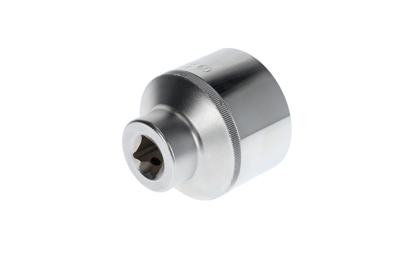 R71006014 - Got 3/4", hexagonal, 60 mm L=78 mm