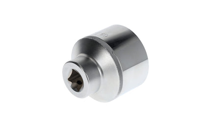 R71006014 - Got 3/4", hexagonal, 60 mm L=78 mm