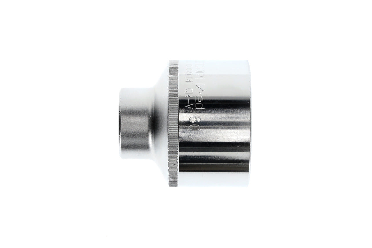 R71006014 - Got 3/4", hexagonal, 60 mm L=78 mm