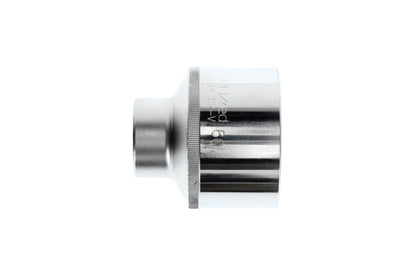 R71006014 - Got 3/4", hexagonal, 60 mm L=78 mm