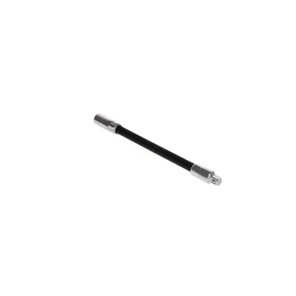 GEDORE 2088 - Allargadora flexible 1/4" (6170240)