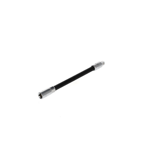 Alargadera flexible 1/4"