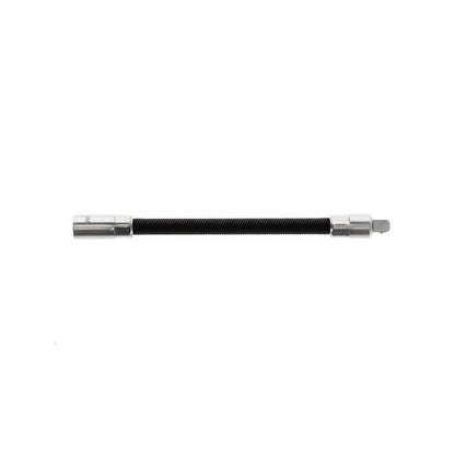 GEDORE 2088 - Allargadora flexible 1/4" (6170240)
