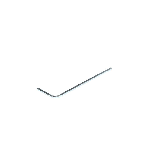 Llave Allen Acodada 1,5 mm