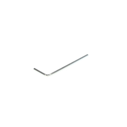 Llave Allen Acodada 2,5 mm