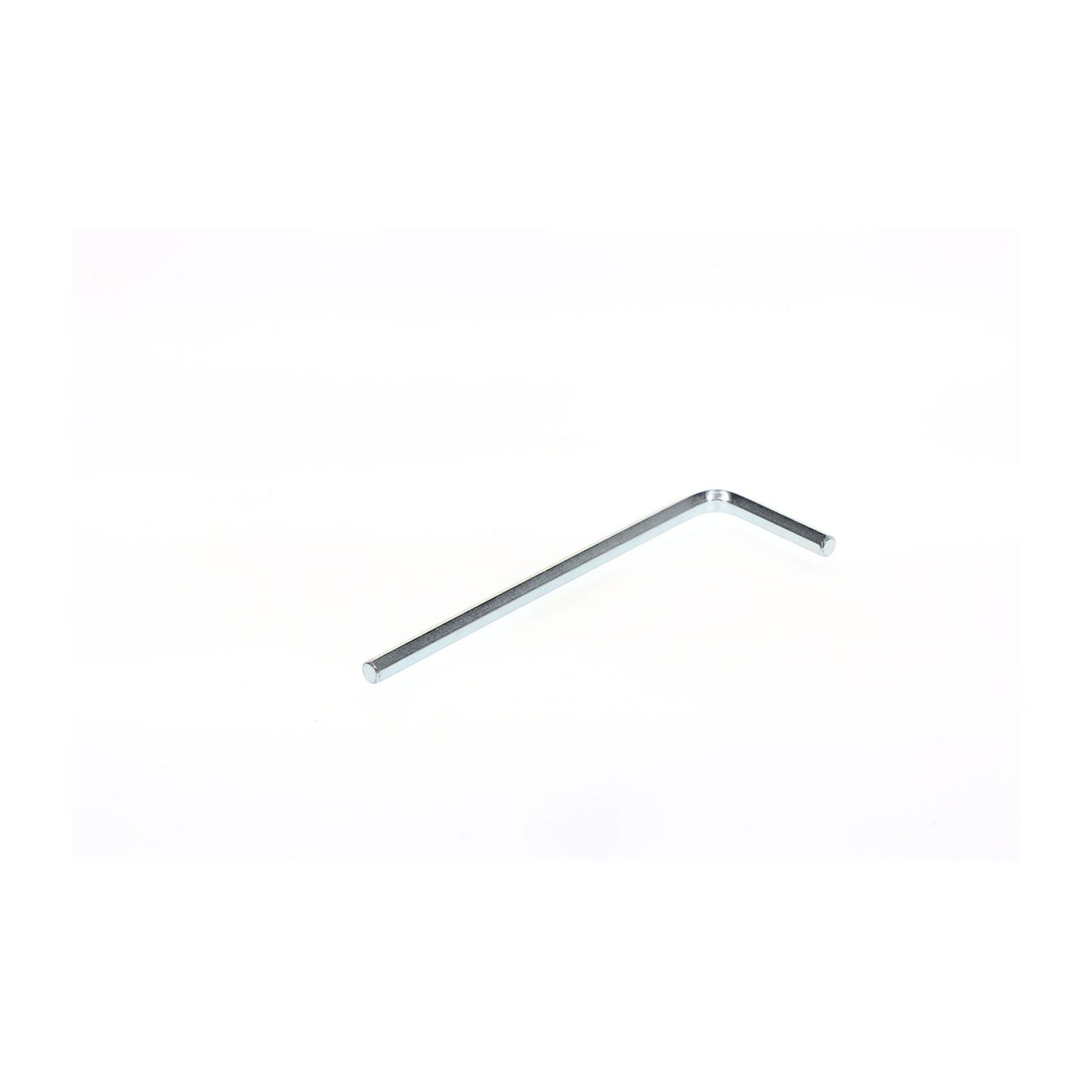 Llave Allen Acodada 3 mm