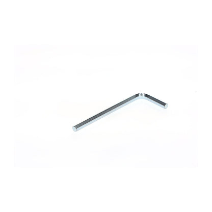 llave Allen Acodada 5 mm