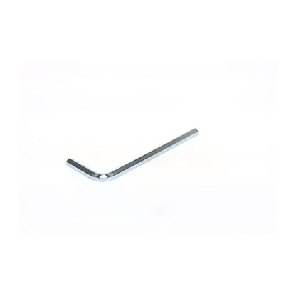 llave Allen Acodada 5 mm