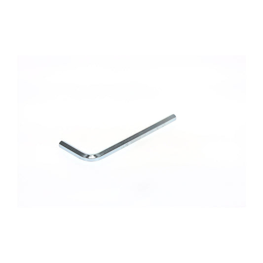 llave Allen Acodada 5 mm