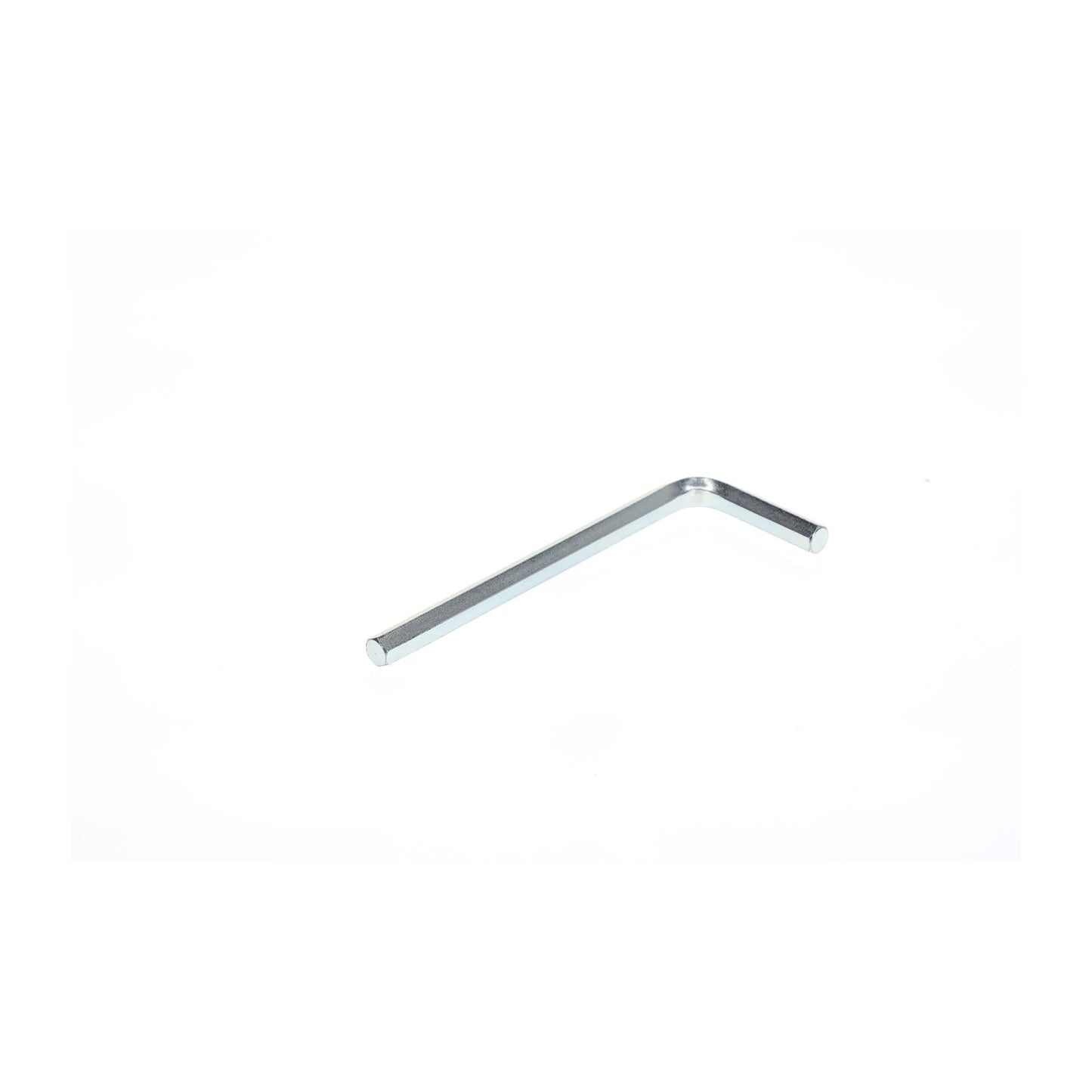 Llave Allen Acodada 6 mm