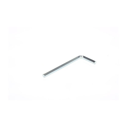 Llave Allen Acodada 6 mm