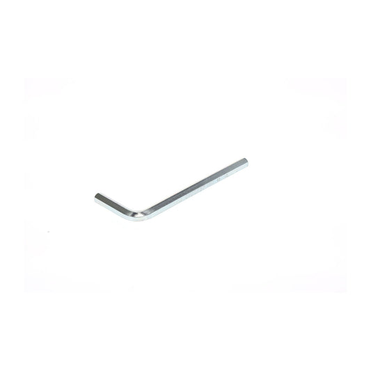 Llave Allen Acodada 6 mm