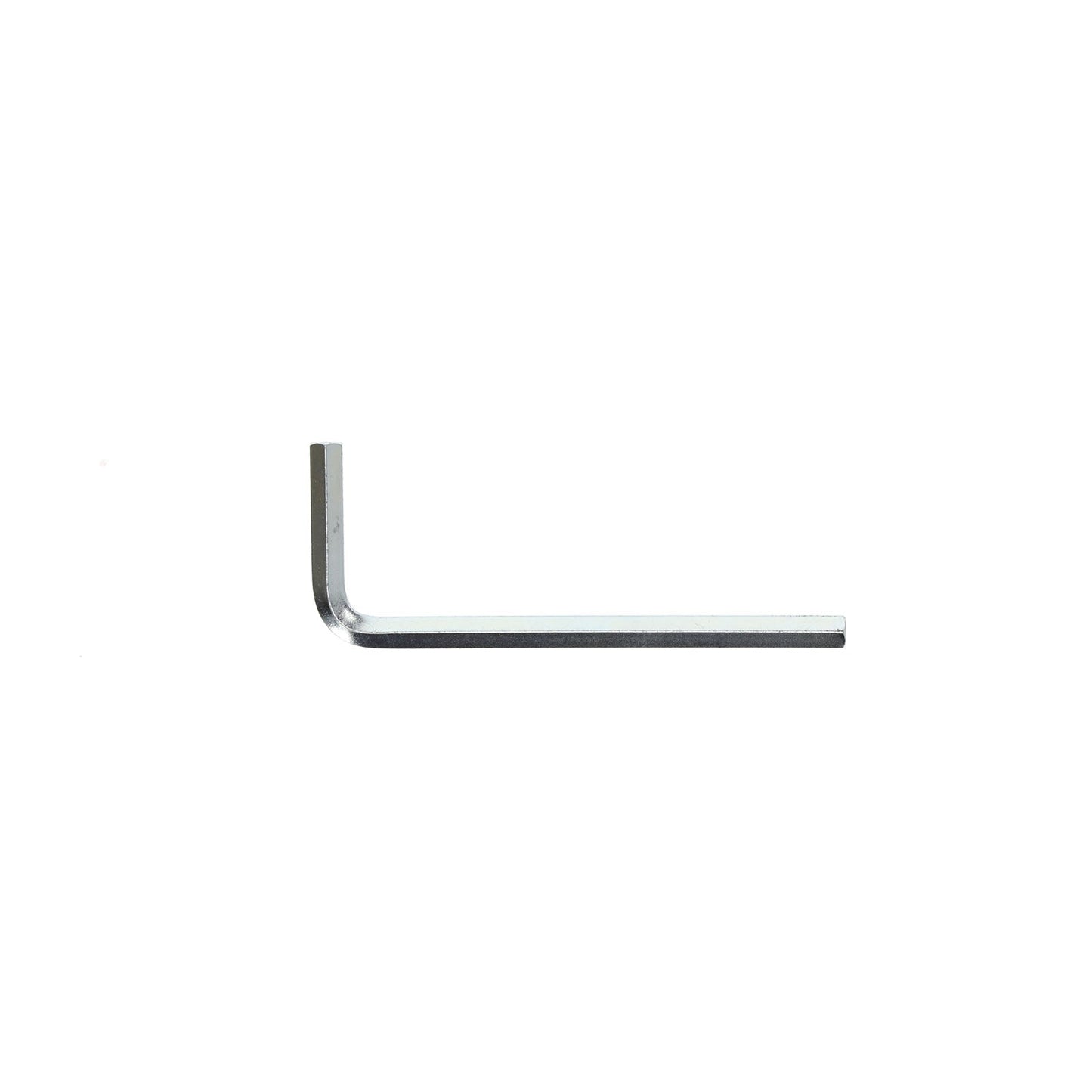 Llave Allen Acodada 6 mm