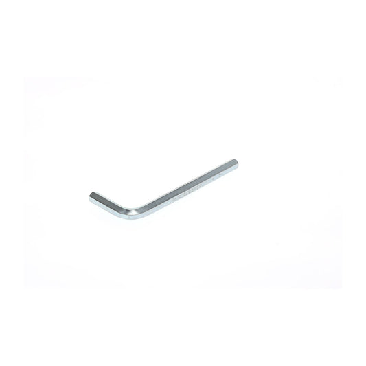 Llave Allen Acodada 7 mm
