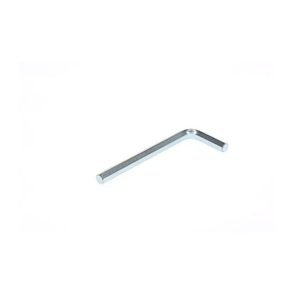 Llave Allen Acodada 8 mm