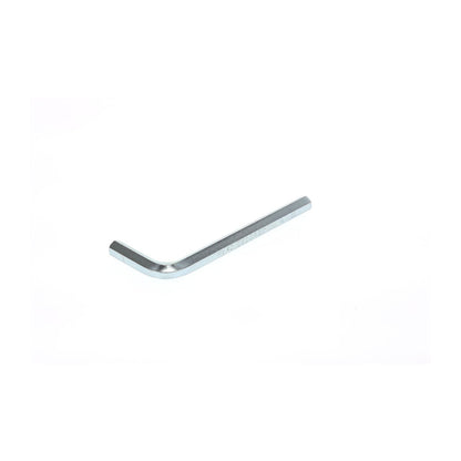 Llave Allen Acodada 8 mm