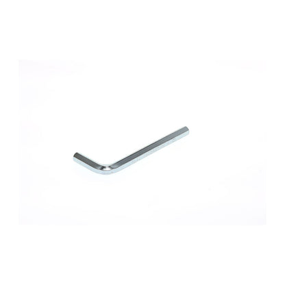 Llave Allen Acodada 9 mm