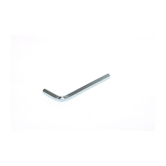 Llave Allen Acodada 9 mm
