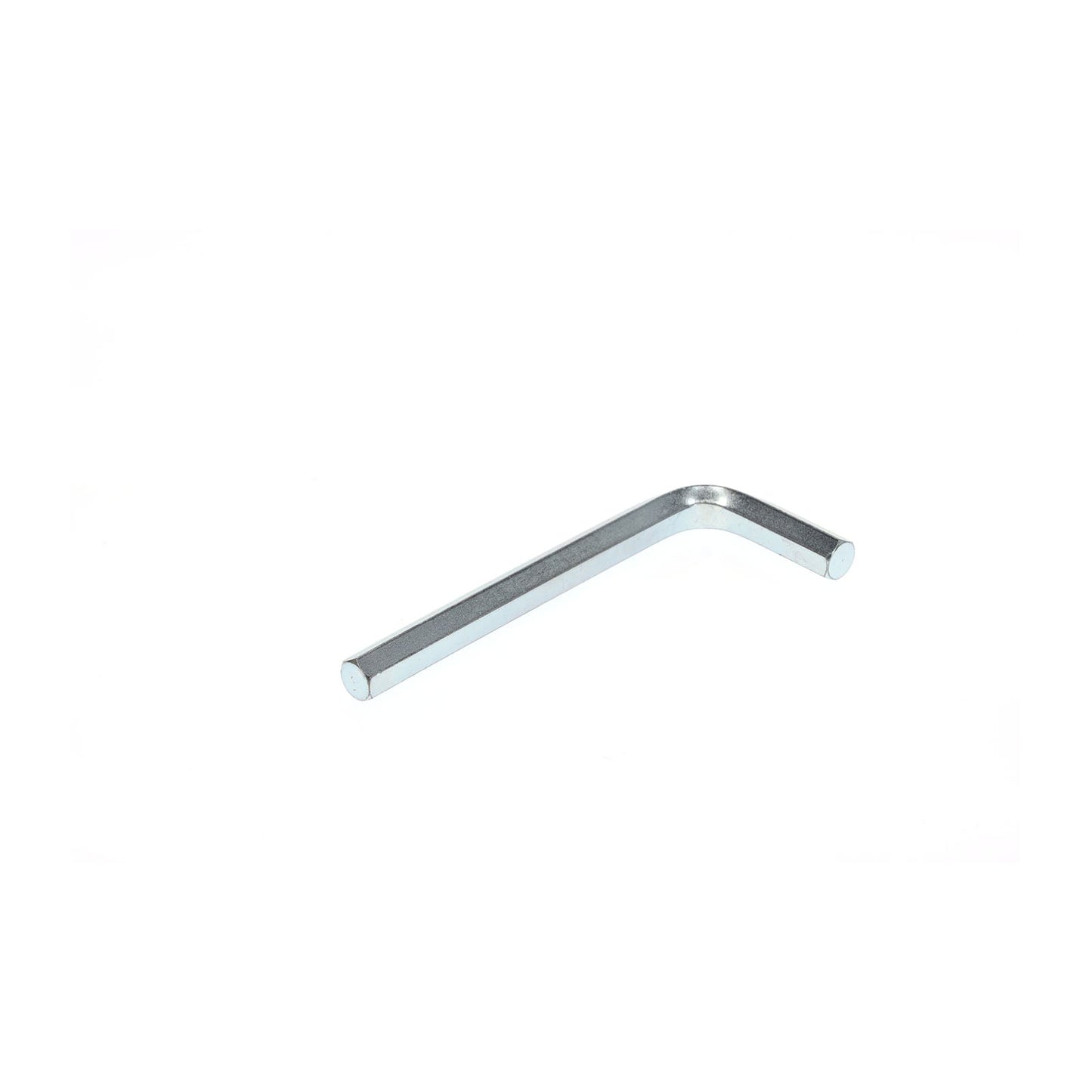 Llave Allen Acodada 10 mm