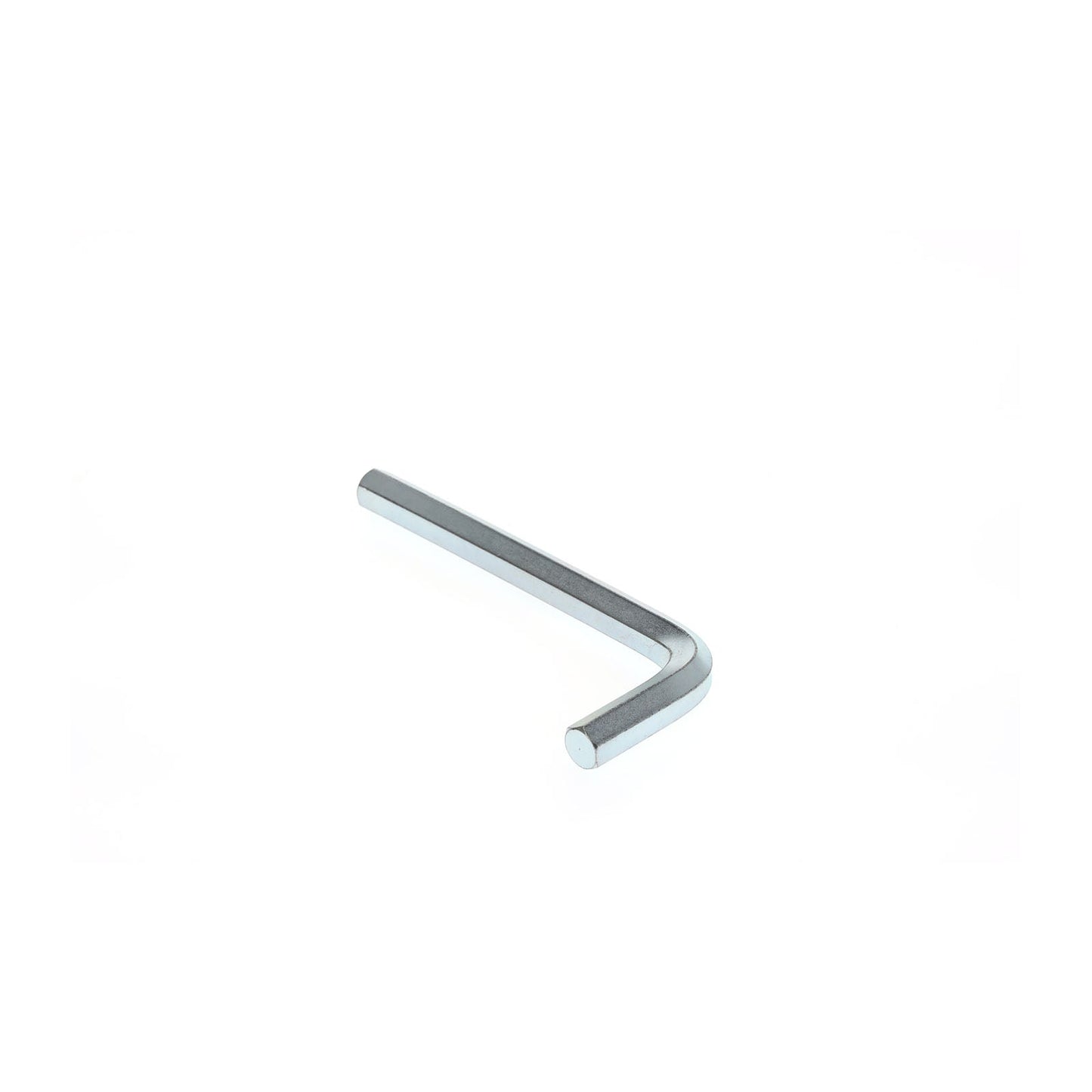 Llave Allen Acodada 10 mm