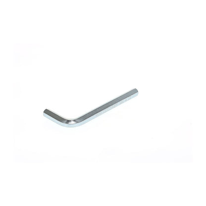 Llave Allen Acodada 10 mm