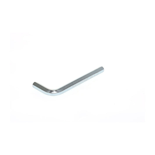 Llave Allen Acodada 10 mm