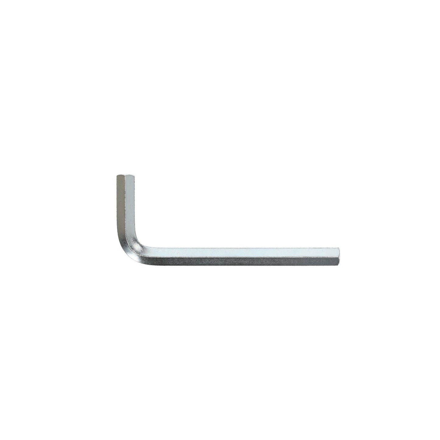 Llave Allen Acodada 10 mm