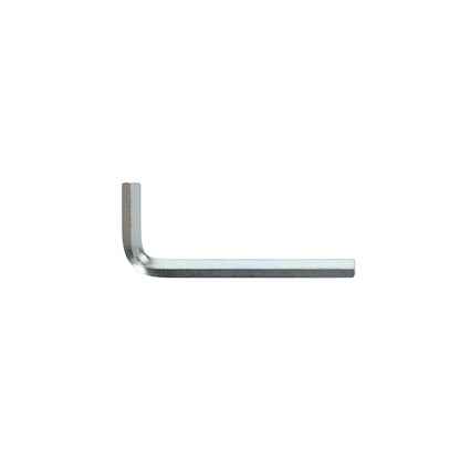 Llave Allen Acodada 10 mm