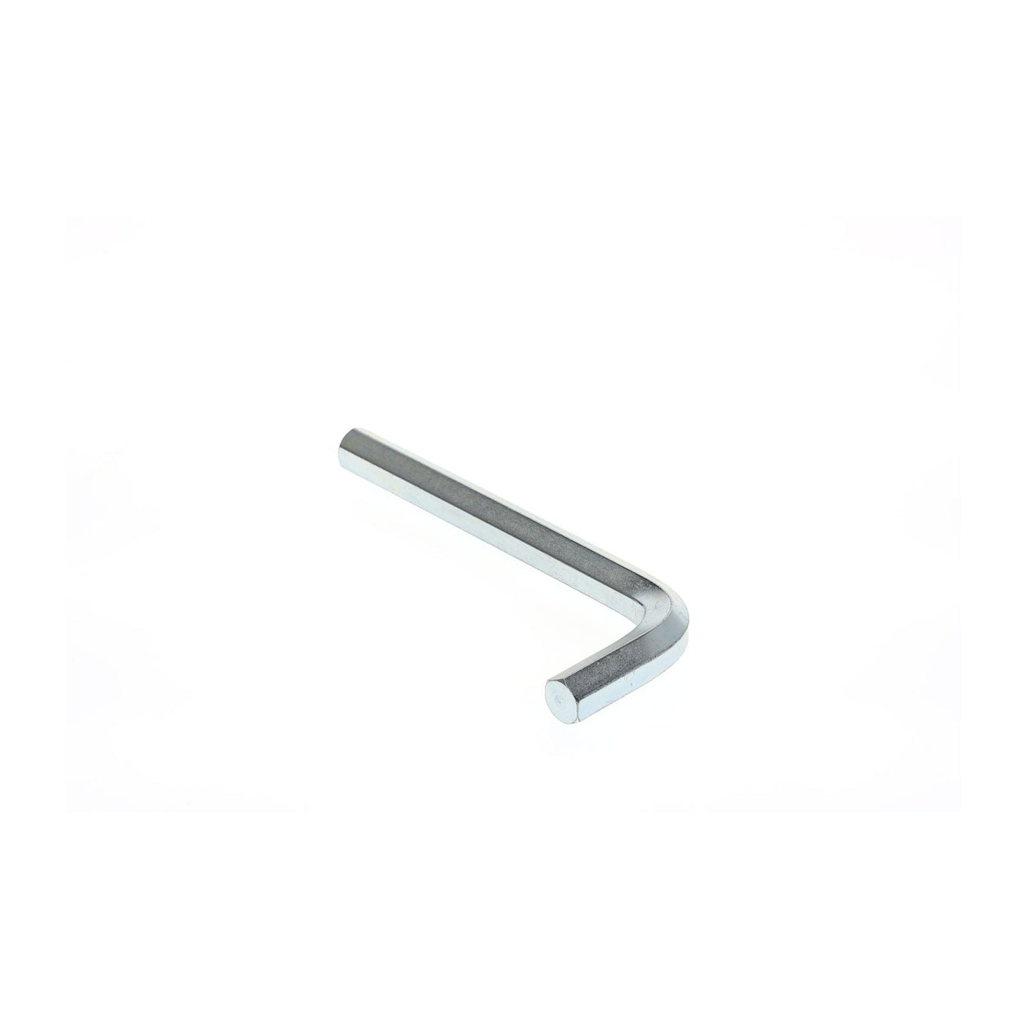 Llave Allen Acodada 12 mm