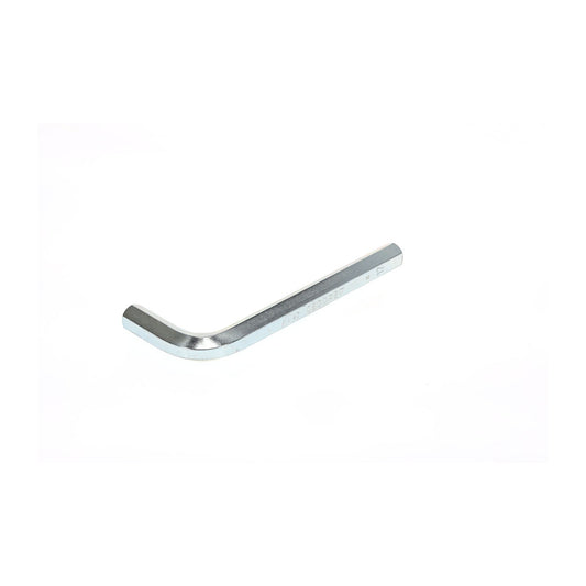 Llave Allen Acodada 12 mm