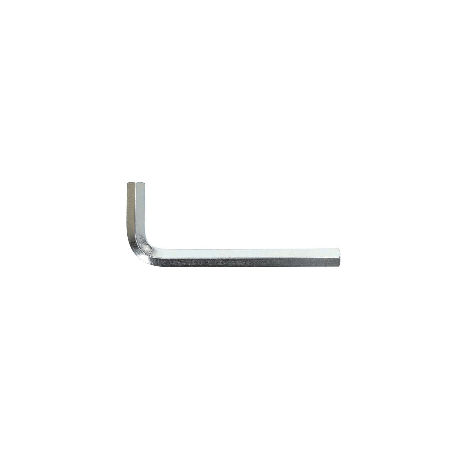Llave Allen Acodada 12 mm