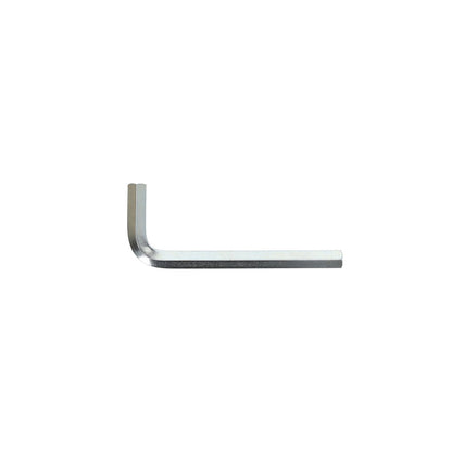 Llave Allen Acodada 12 mm