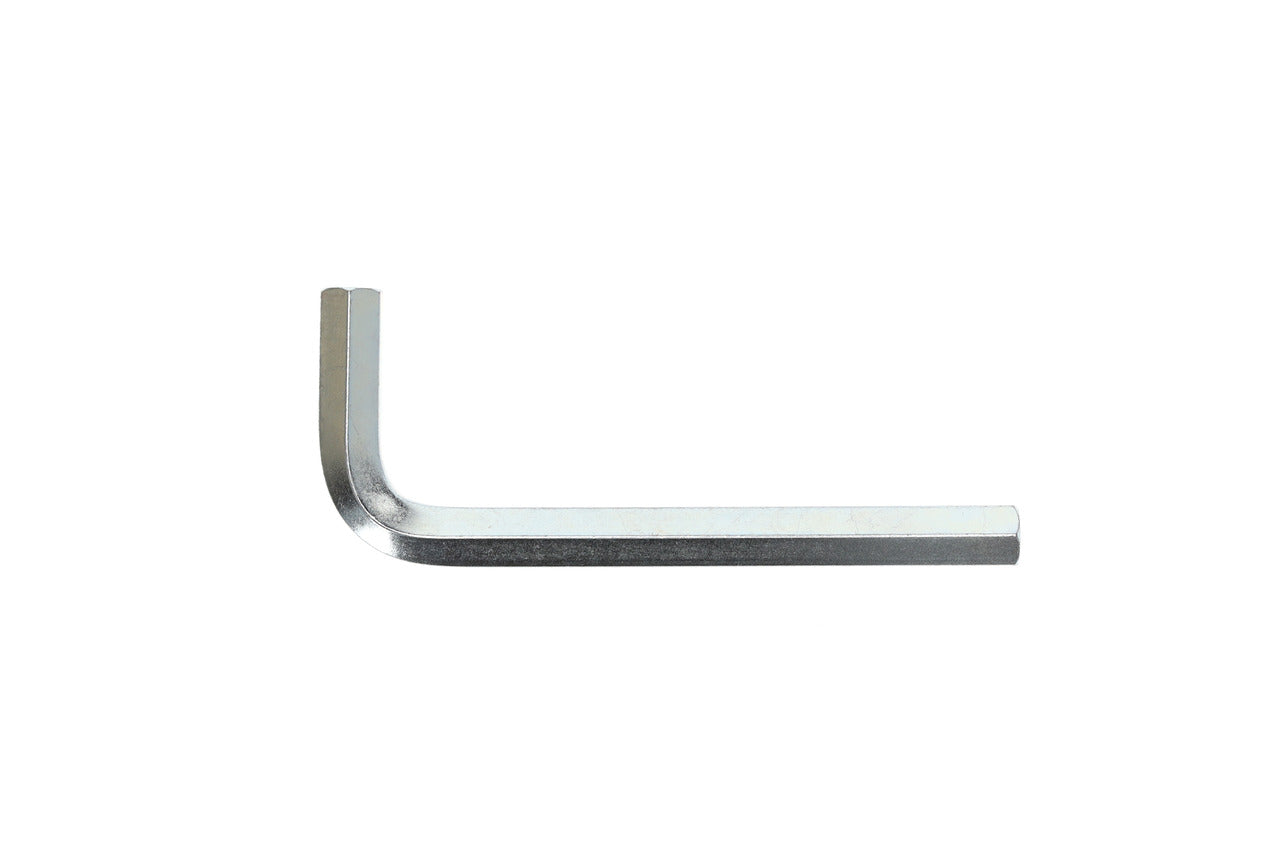 42 - Claus Allen Acodadas (6342200)