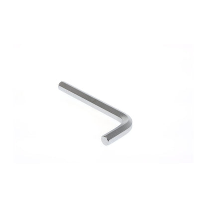 Llave Allen Acodada 14 mm