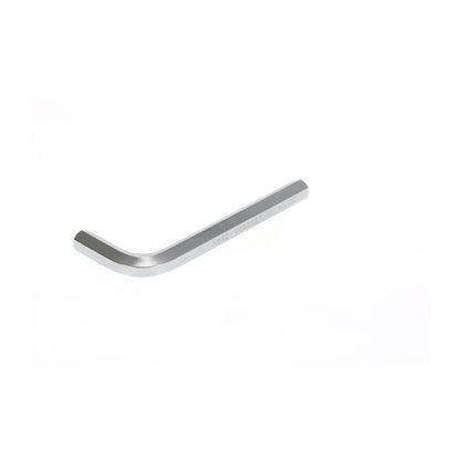 Llave Allen Acodada 14 mm