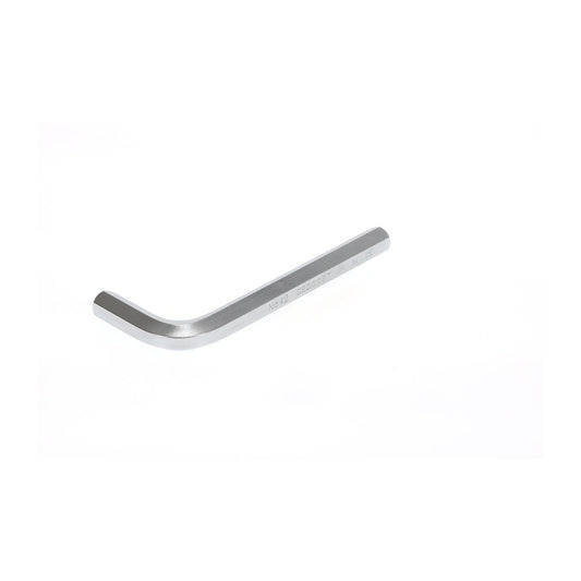 Llave Allen Acodada 14 mm