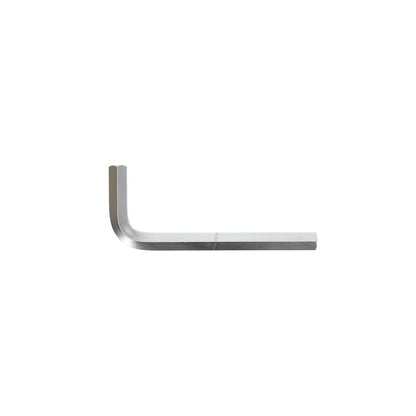 Llave Allen Acodada 14 mm