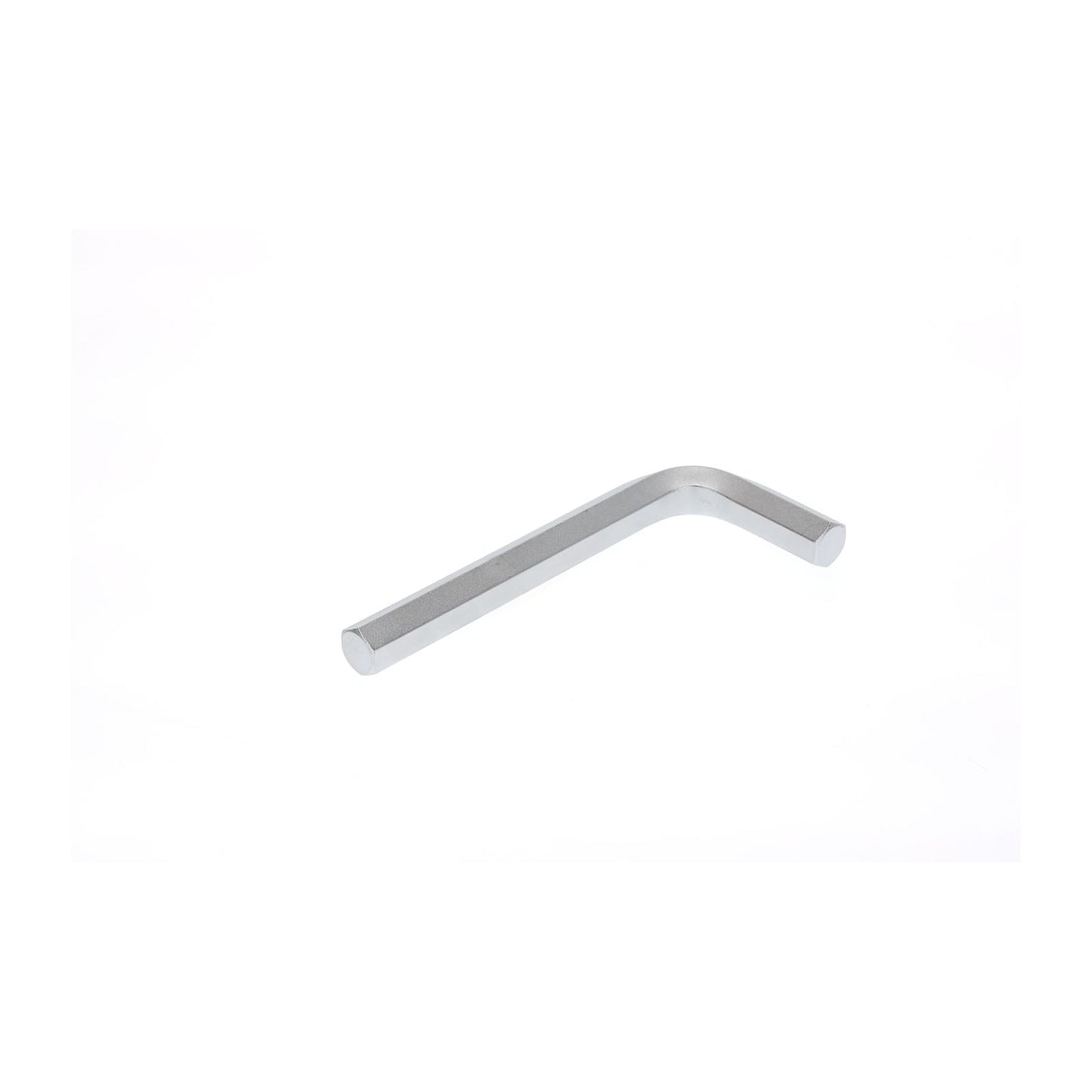 Llave Allen Acodada 17 mm