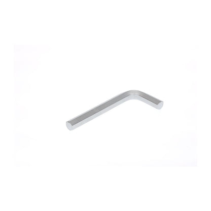 Llave Allen Acodada 17 mm