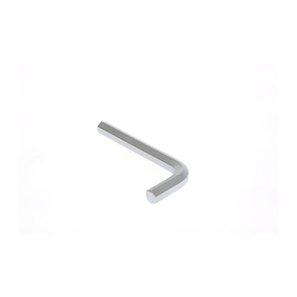 Llave Allen Acodada 17 mm
