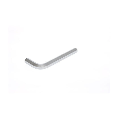 Llave Allen Acodada 17 mm