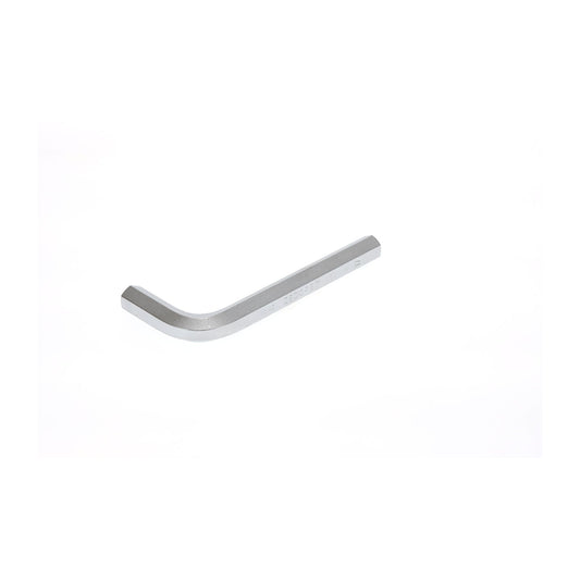 Llave Allen Acodada 17 mm