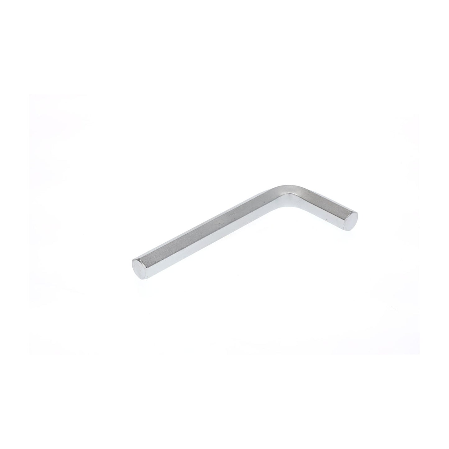Llave Allen Acodada 19 mm
