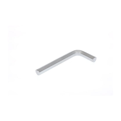 Llave Allen Acodada 19 mm