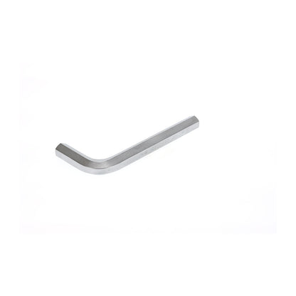 Llave Allen Acodada 19 mm